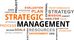 Essays on Strategic Management
